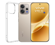 VIVO V70 5G 8/512GB Szary - 1512450 - zdjęcie 8